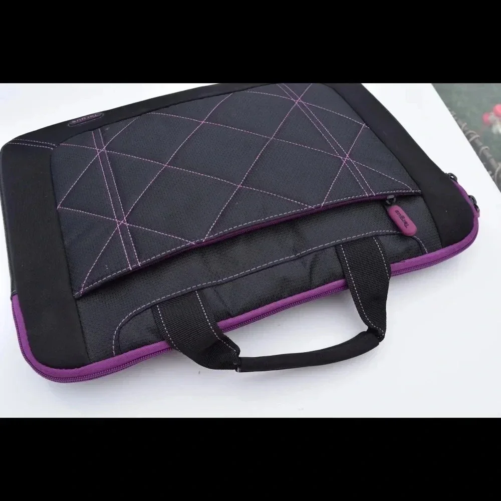 Targus targums laptop